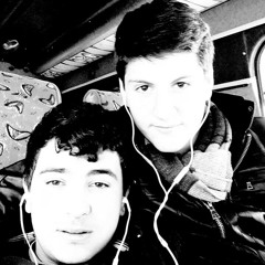 Taylan Kaya Duygularım Tutuklandı (HasanCan-Abdullah)