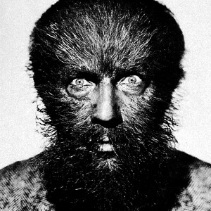 Dario Zenker – Mörsin