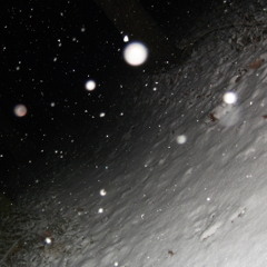 Audio TNZ7fIzSEbU21Fi