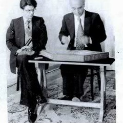 آواز از استاد شجریان _ Shajarian