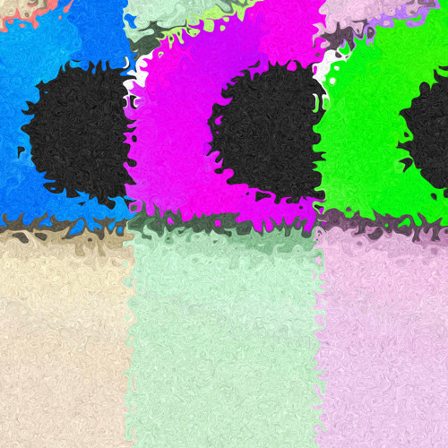 Stream In Memory of Long Johnson and Don Piano by 3Trooperstree