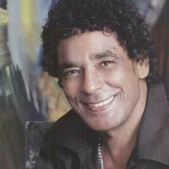 على صوتك بالغنا  at محمد منير