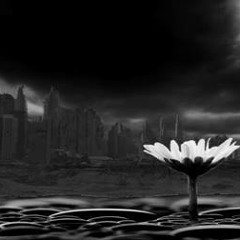 StrickStrack & Technoracle - Dark Hope