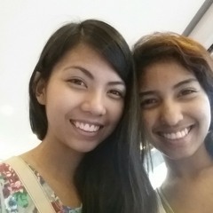 Unconditionally-Katy Perry