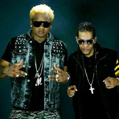 Mr Manyao Y H2 - No Tengo Tiempo Pa Ti (Completa)