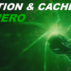 Progressive #handsup