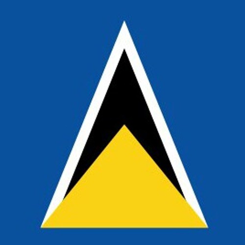 Pah Bohh [Xclusive Squad] Lucian soca vy.mp3