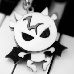 Meteor Garden Harlem Yu (Qing Fei Dei Yi)  Piano Cover