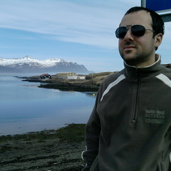 thurpy mashup-Beastie Boys vs Panjabi Mc--Mundian Galactic