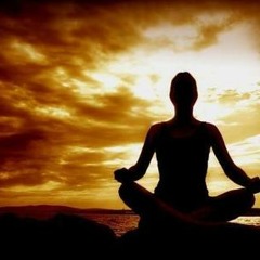 Meditação Brian Weiss - APRENDENDO COM A NATUREZA