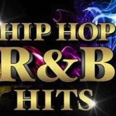 RIDDIMFINGAZ HIP HOP & RnB MIX 2014