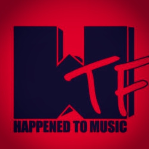 Mousse T. - In The Mix Podcast - April 2014