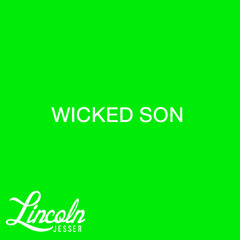 Wicked Son