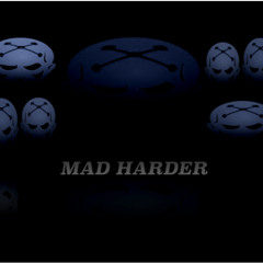 bees and seas (digital mix)