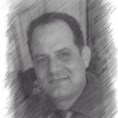 حكيم فدوتلك