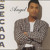 Artwork for Angel (PM FREESTYLE REMIX) - Jon Secada