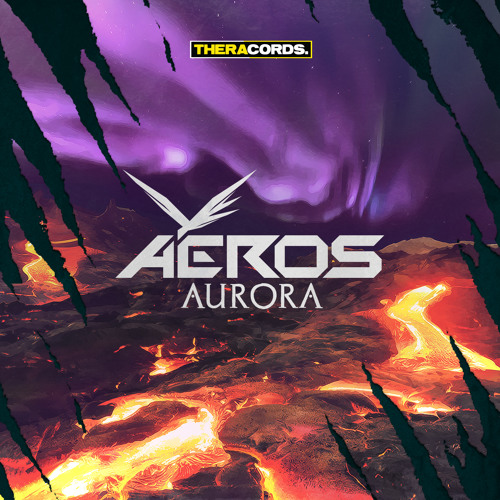 Aeros - Aurora [EDM.com Premiere]