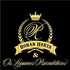 1- ATLÉTA DO ROCK'N ROLL