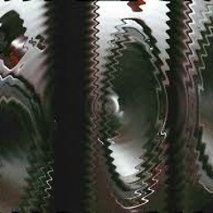 Fox Man - Vibration Clandestine