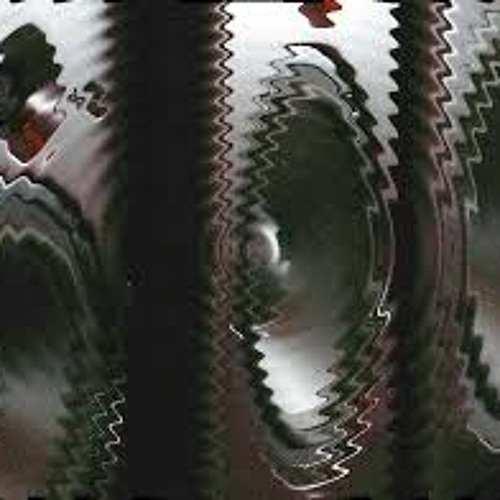 Fox Man - Vibration Clandestine