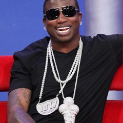 Gucci Mane ft. Young Dolph - Put Your Hands Up