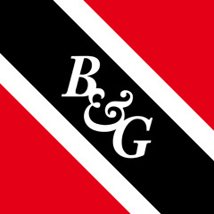 A$AP FERG x BUJU GARLIN - Petit Valley (BOTUR&GAJDA REMIX)