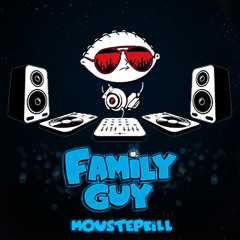 Family Guy (Original Mix)