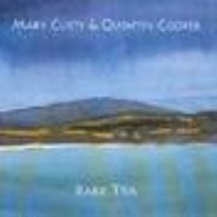 The Forgotten Garden