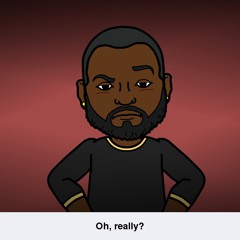 Mayer Vs. Domo [2011]