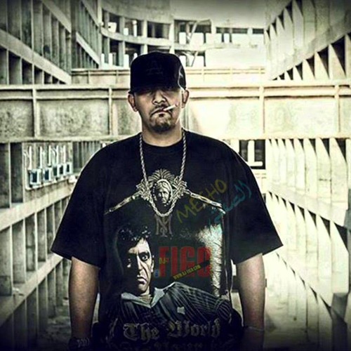 MC Amin - Ta7t El 7ezam (+18)
