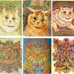 Heavy Rotation (for madmen only)