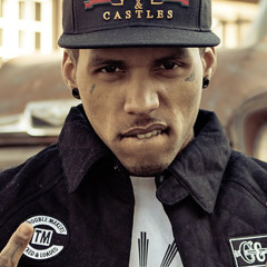 Sunset *KID INK TYPE BEAT* #Futuristic NOT FOR SALE