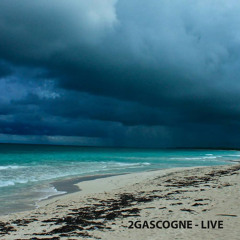 2Gascogne - Live dec ’13 (no sun theory edit)