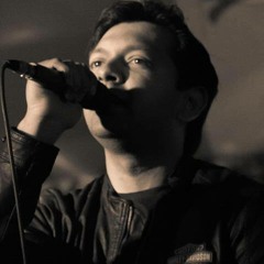 Ami Shei Shuto Hobo By Tahsan