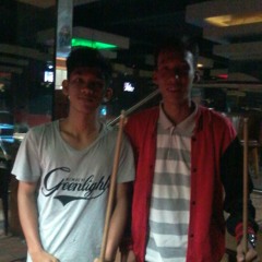 Sakit hati yg takterkira