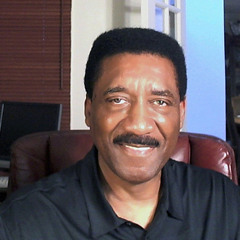 LIN HART's Interview on The HBCU Nation Radio Show