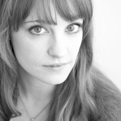 If I Needed You - Townes Van Zandt cover