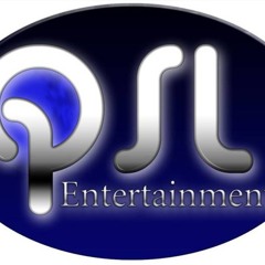 Hear The Word by Sho Shots