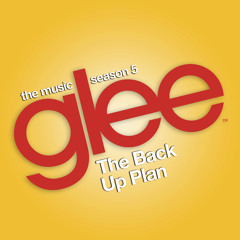 Glee Cast - Wake Me Up