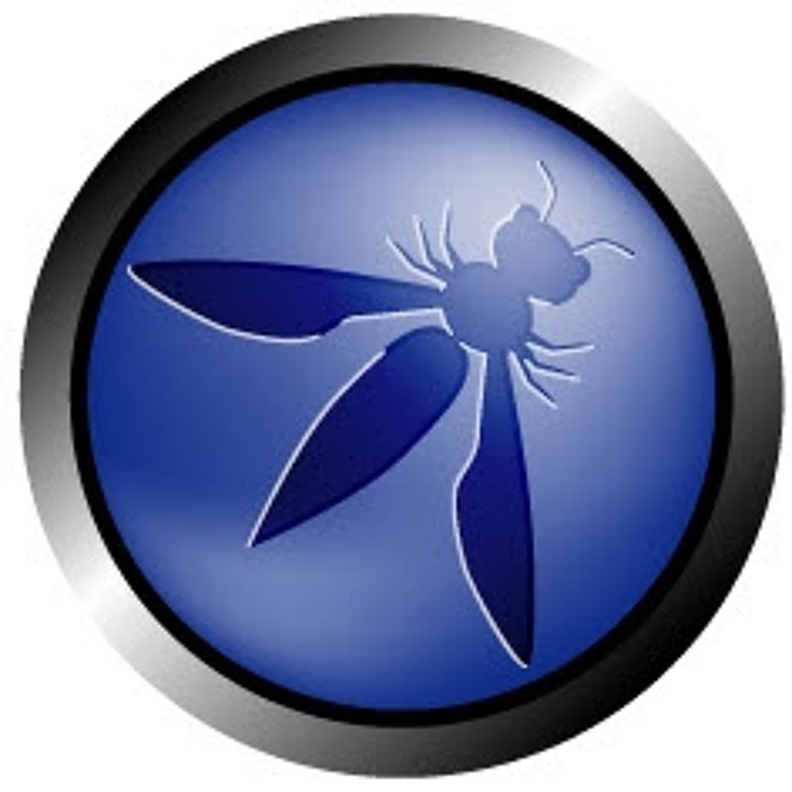 The OWASP Podcast Series