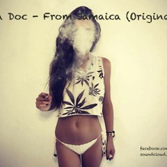 Selecta Doc - From Jamaica (Original Mix)