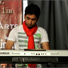 chahun mein ya na aashiqui 2 intro vocals cover