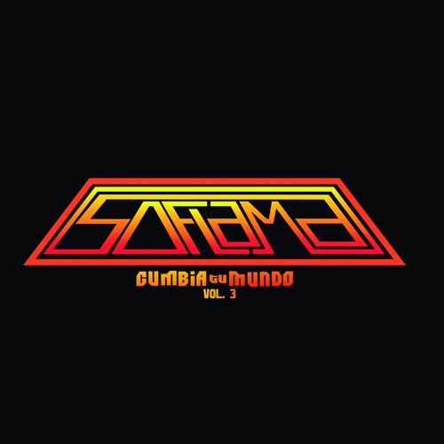 Toma 5 Take Five By Soflama On Soundcloud Hear The World S Sounds toma 5 take five by soflama on