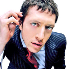 Caine's Able Weathervane's Main Retainers