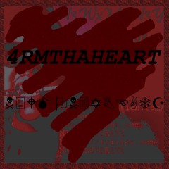 COME OVER (SLOW JAM)