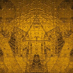 Kromestar - Radioactive
