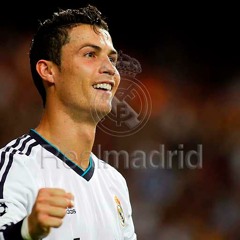 Nge semgi Azhi- Tselu Chu