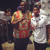 Artwork for Sean Kingston "Ecstacy" Ft. Tyga