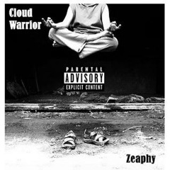 Alone (Prod. By Zeaphy)