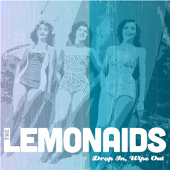 She Left Me (For The Sunshine)